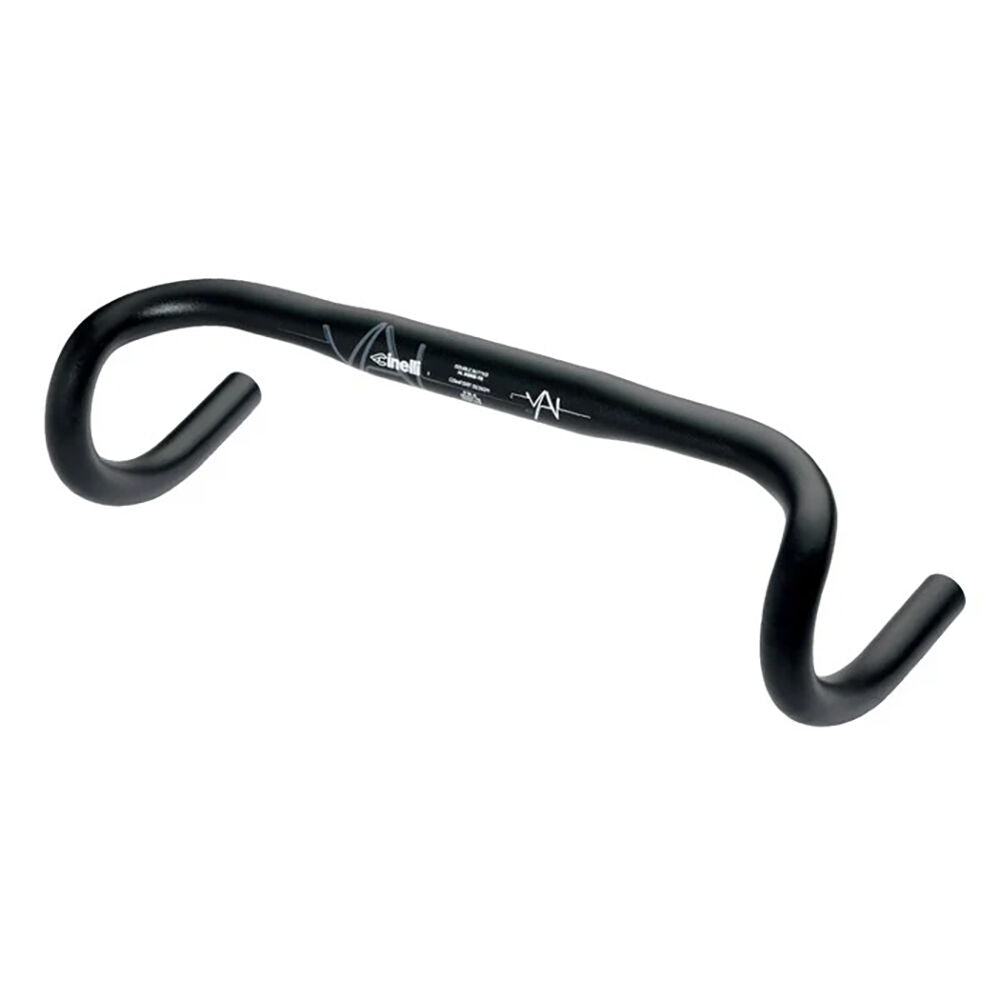 Cinelli Vai 31.8 handlebar