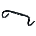 Cinelli Vai 31.8 handlebar
