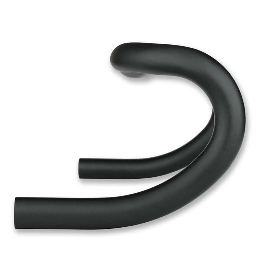 Cinelli Vai 31.8 handlebar