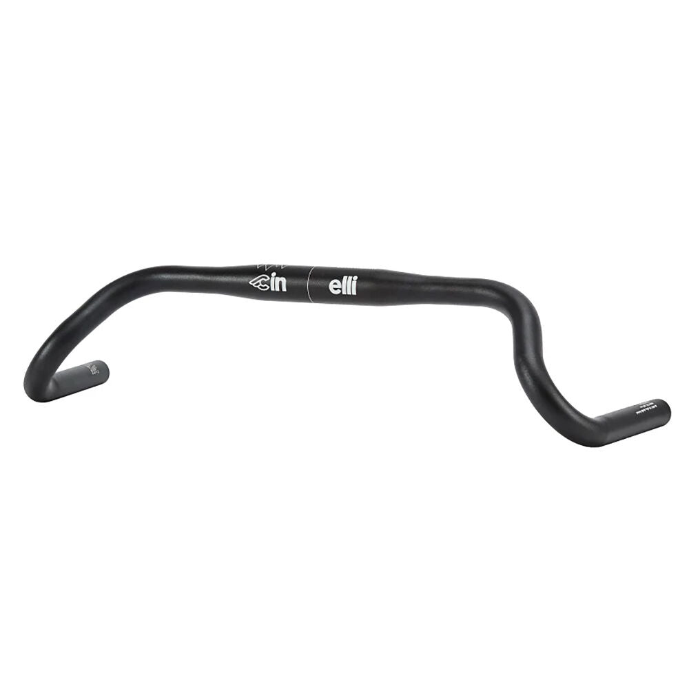 Cinelli Largo 31.8 handlebar