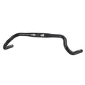 Cinelli Largo 31.8 handlebar