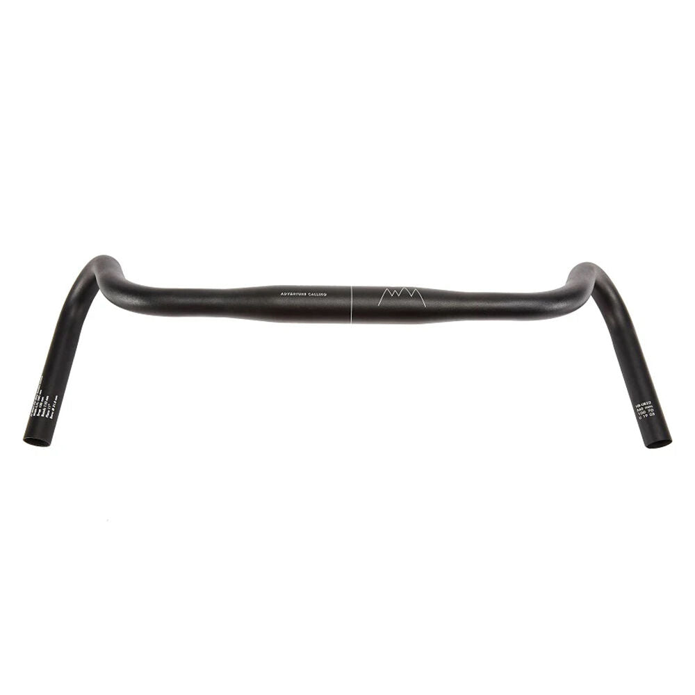 Cinelli Largo 31.8 handlebar