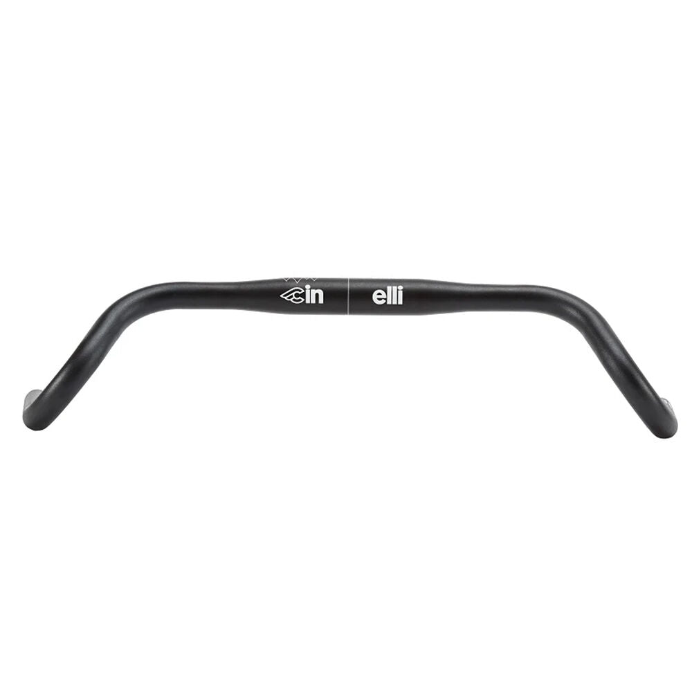 Cinelli Largo 31.8 handlebar