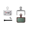 Swiss Stop Disc 35 E brakes pads