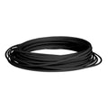 Xon 5x2mm idraulic tube