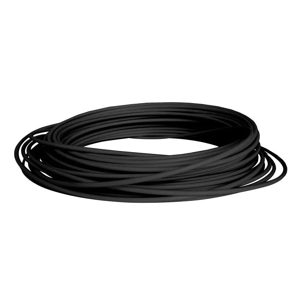 Xon 5x2mm idraulic tube