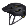 Endura Hummvee Mips helmet