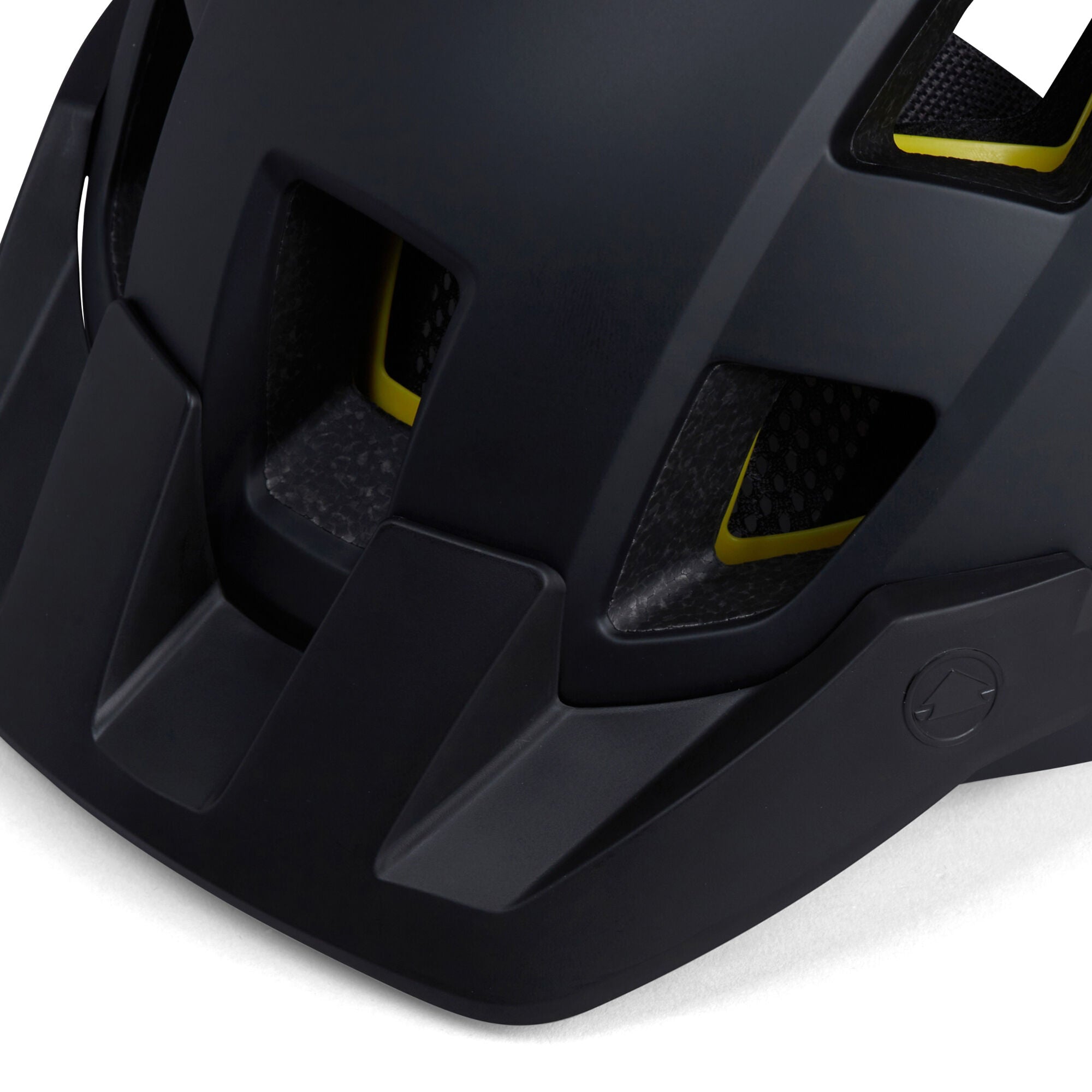 Endura Hummvee Mips helmet