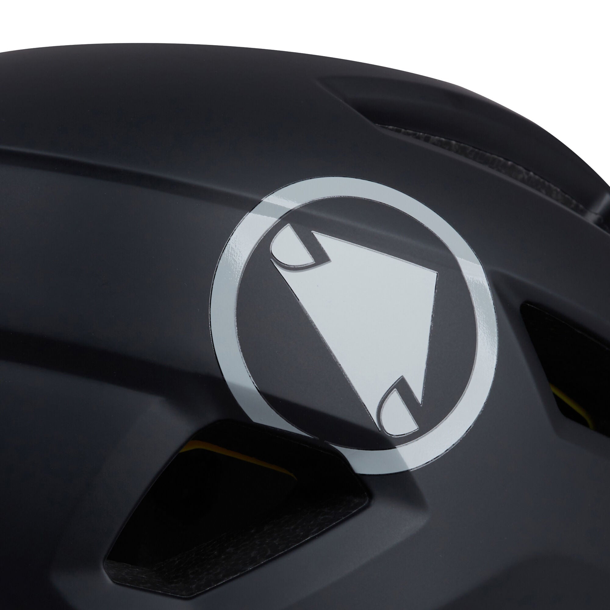 Endura Hummvee Mips helmet