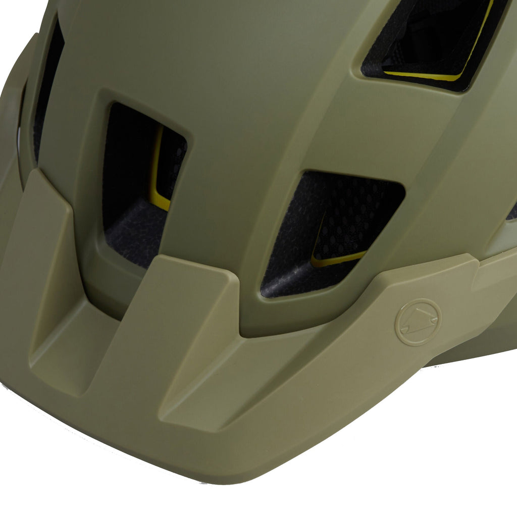 Endura Hummvee Mips helmet