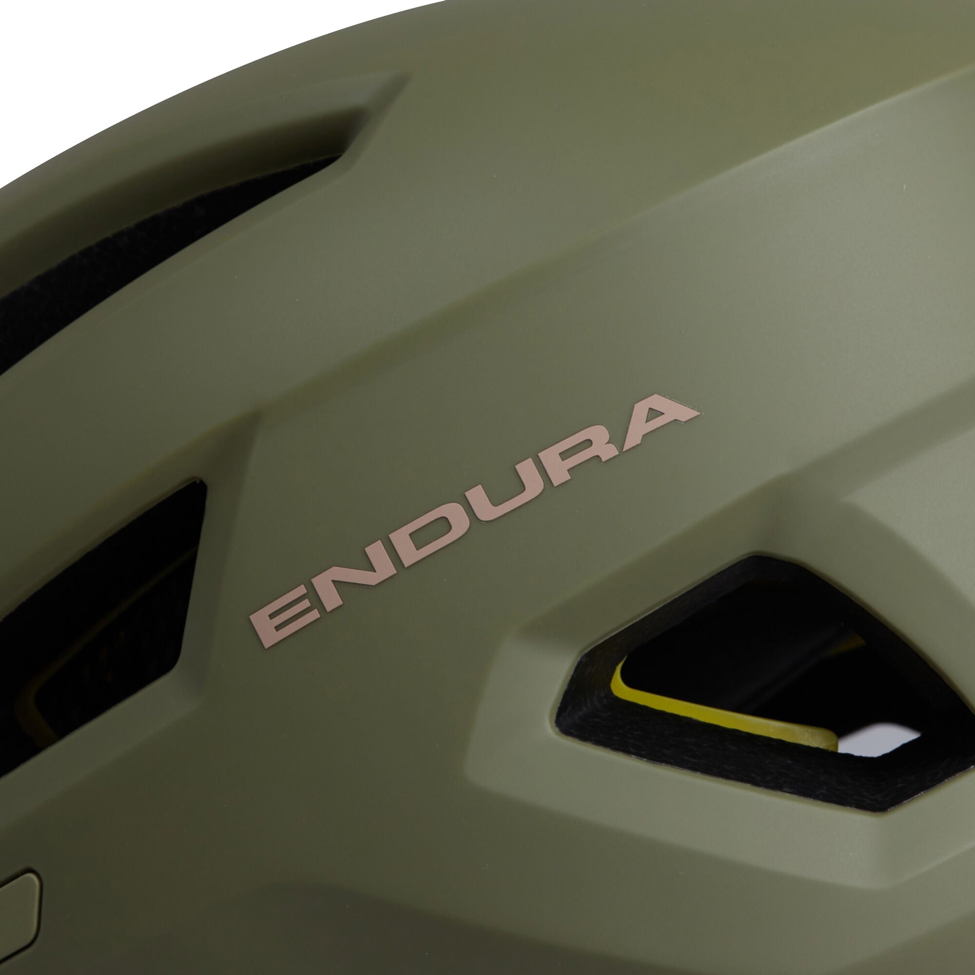 Endura Hummvee Mips helmet