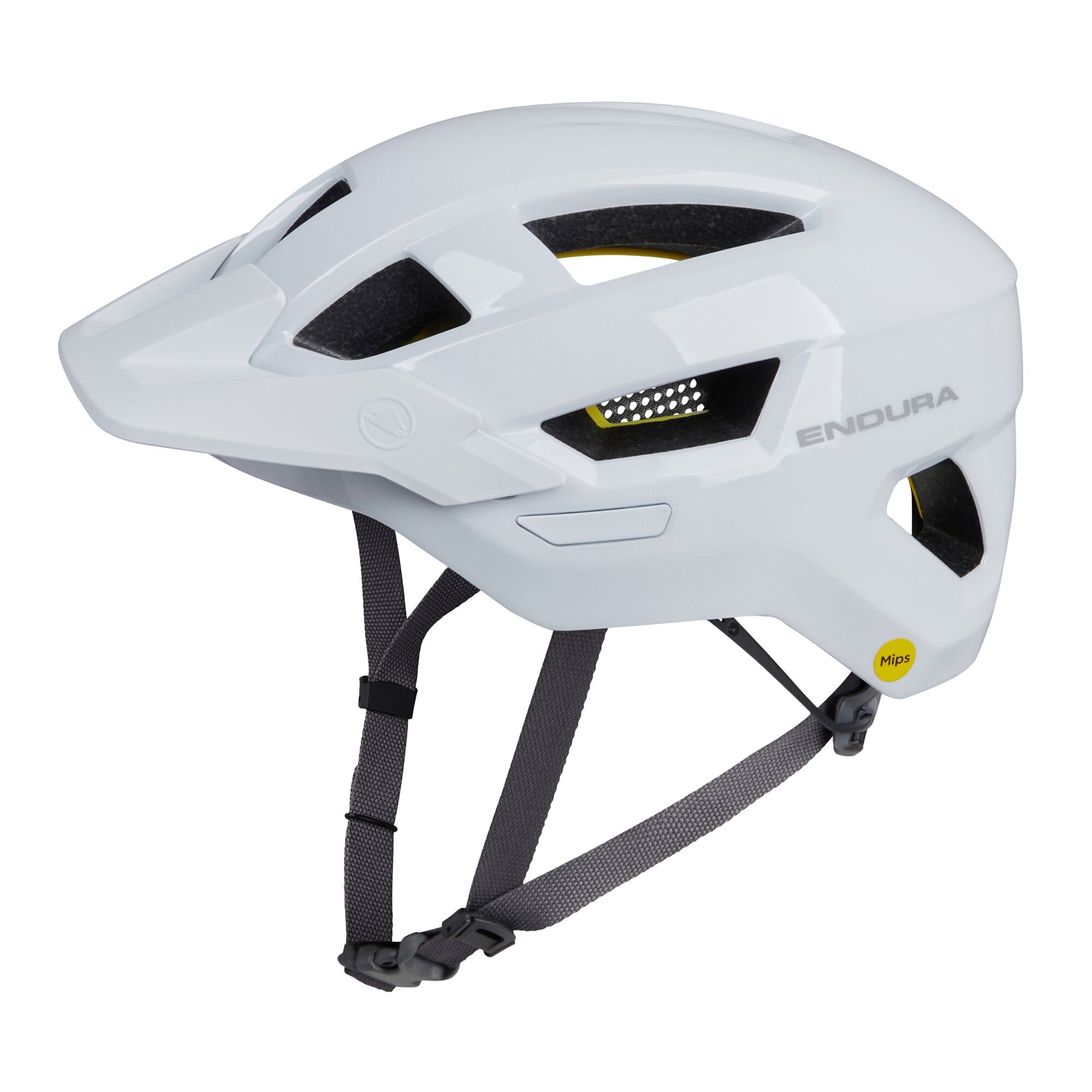 Endura Hummvee Mips helmet