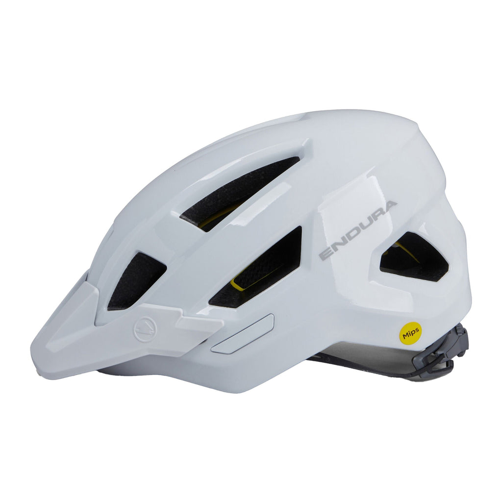 Endura Hummvee Mips helmet