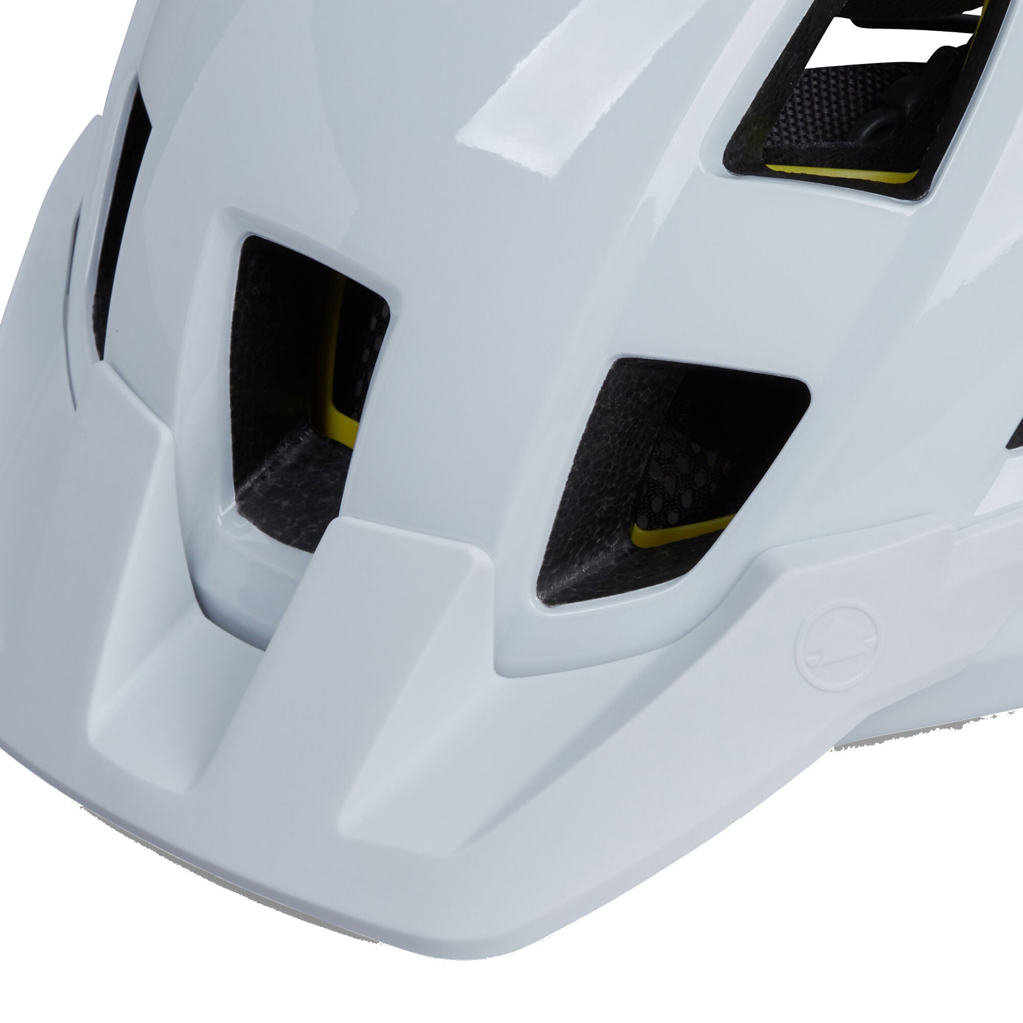 Endura Hummvee Mips helmet
