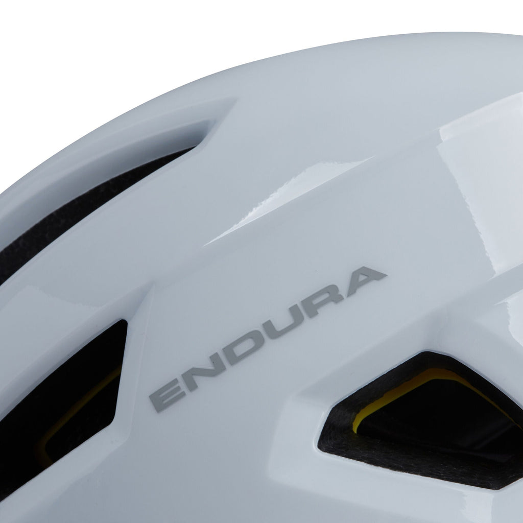 Endura Hummvee Mips helmet