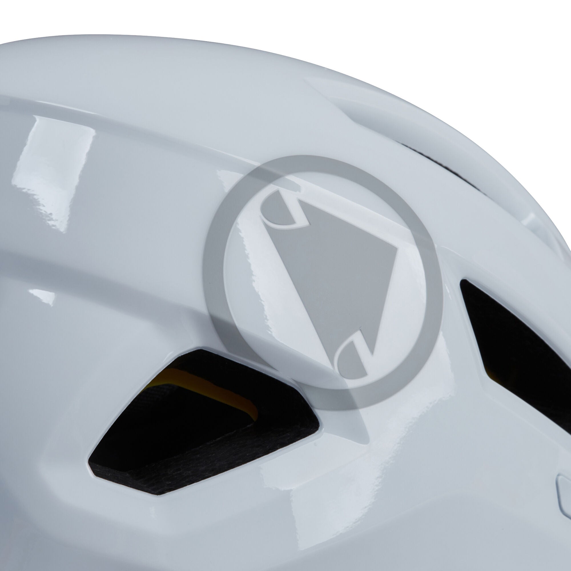 Endura Hummvee Mips helmet