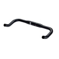 Cinelli Lola 31.8 handlebar