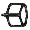 OneUp Components Wave Flat Aluminum pedals
