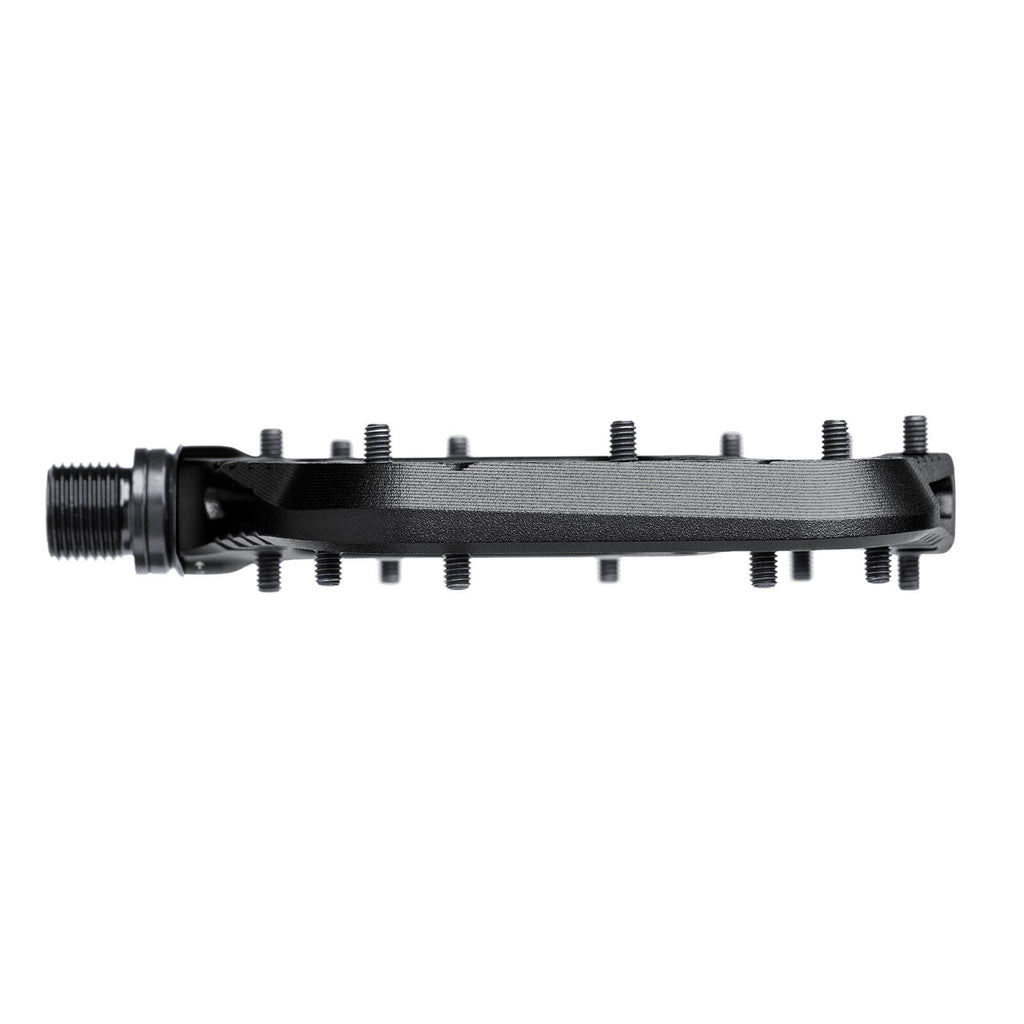 OneUp Components Wave Flat Aluminum pedals