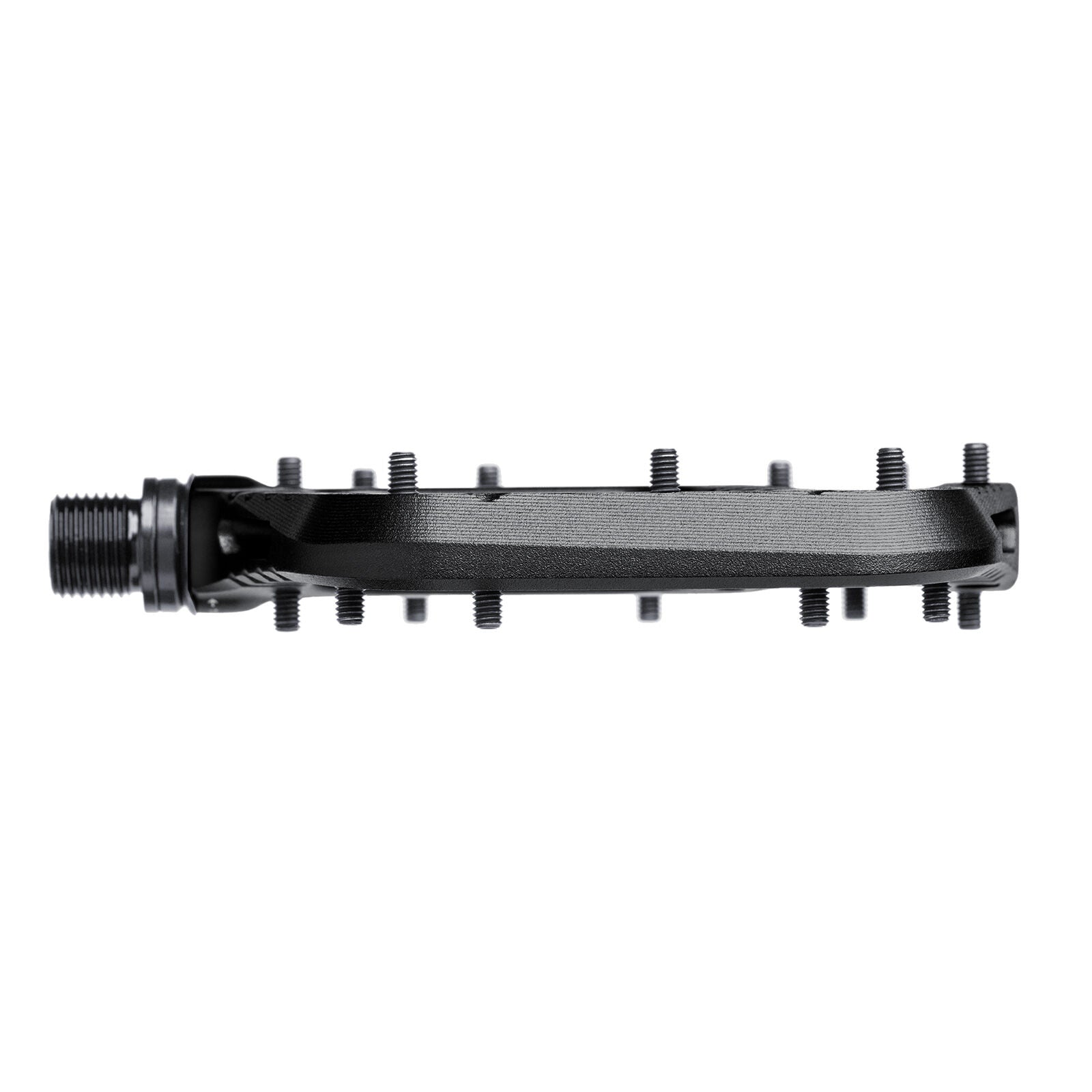 OneUp Components Wave Flat Aluminum pedals
