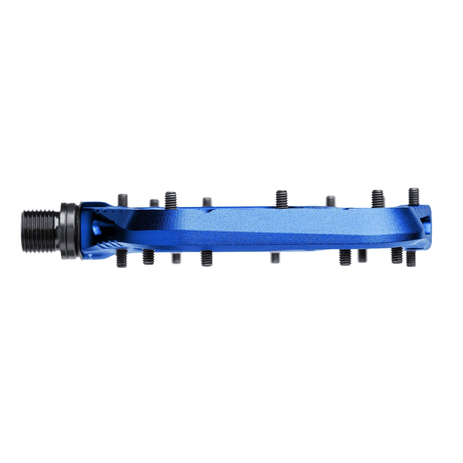 OneUp Components Wave Flat Aluminum pedals