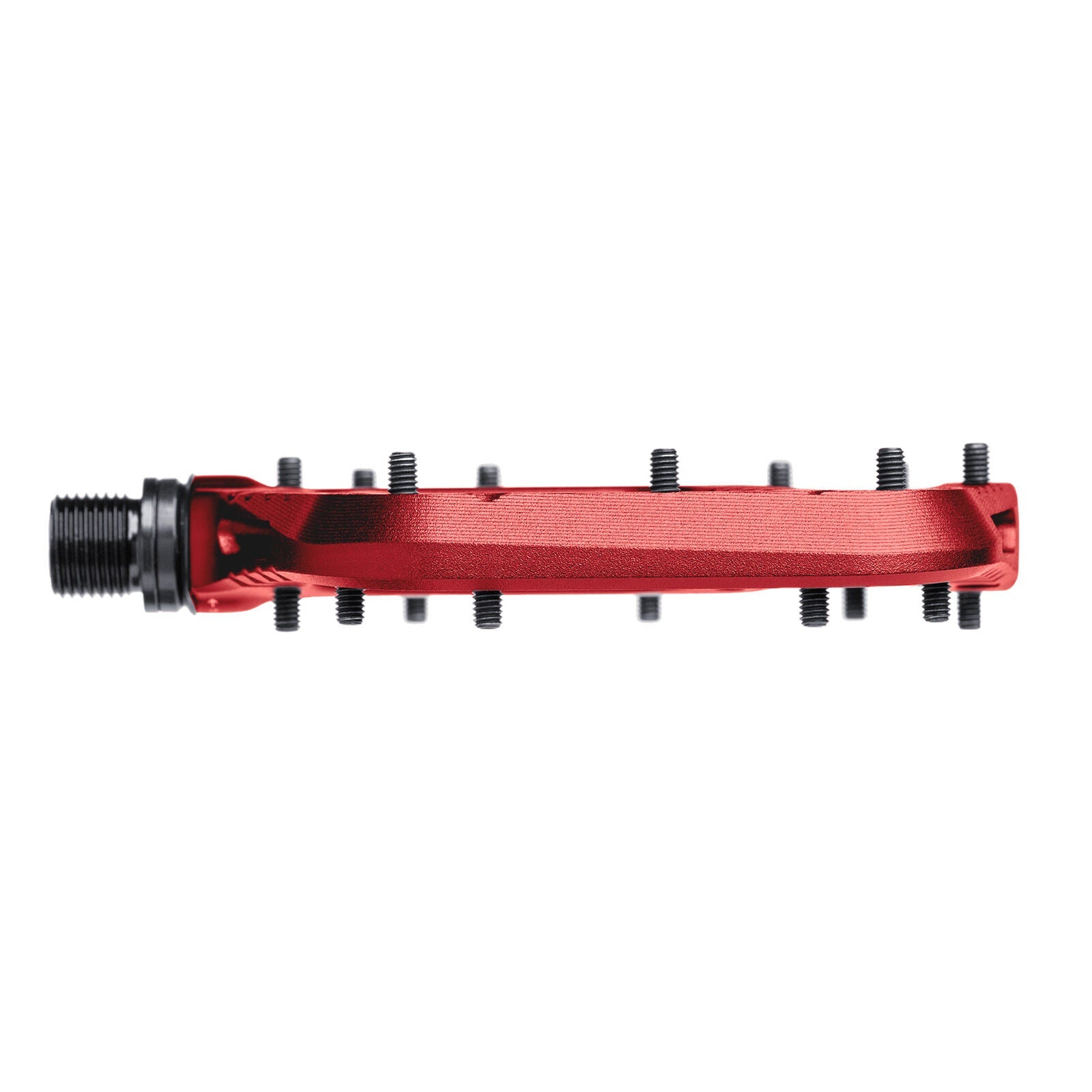 OneUp Components Wave Flat Aluminum pedals