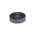 Black Bearing 6800 2rs (10x19x5mm) max bearing