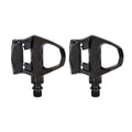 Wilier road bike pedals + Keo Cleats