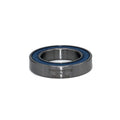 Black Bearing 6802 2rs (15x24x5mm) max bearing