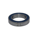 Black Bearing 61803 2rs (17x26x5mm) max bearing