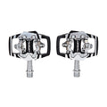WIlier MTB pedals with SPD platform