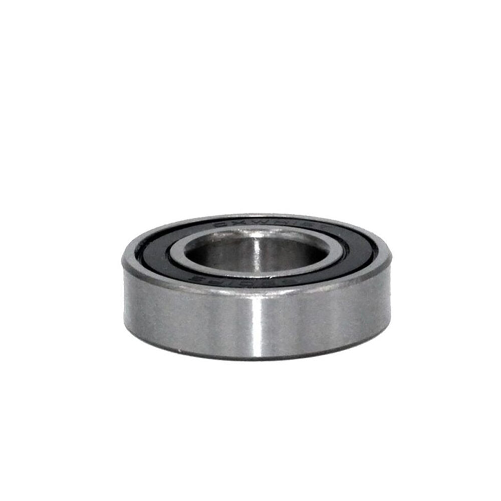 Black Bearing 61901 2rs (12x24x6mm) max bearing