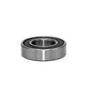 Black Bearing 61901 2rs (12x24x6mm) max bearing