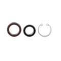 Mavic front wheel bearing kit 9/15mm centerlock