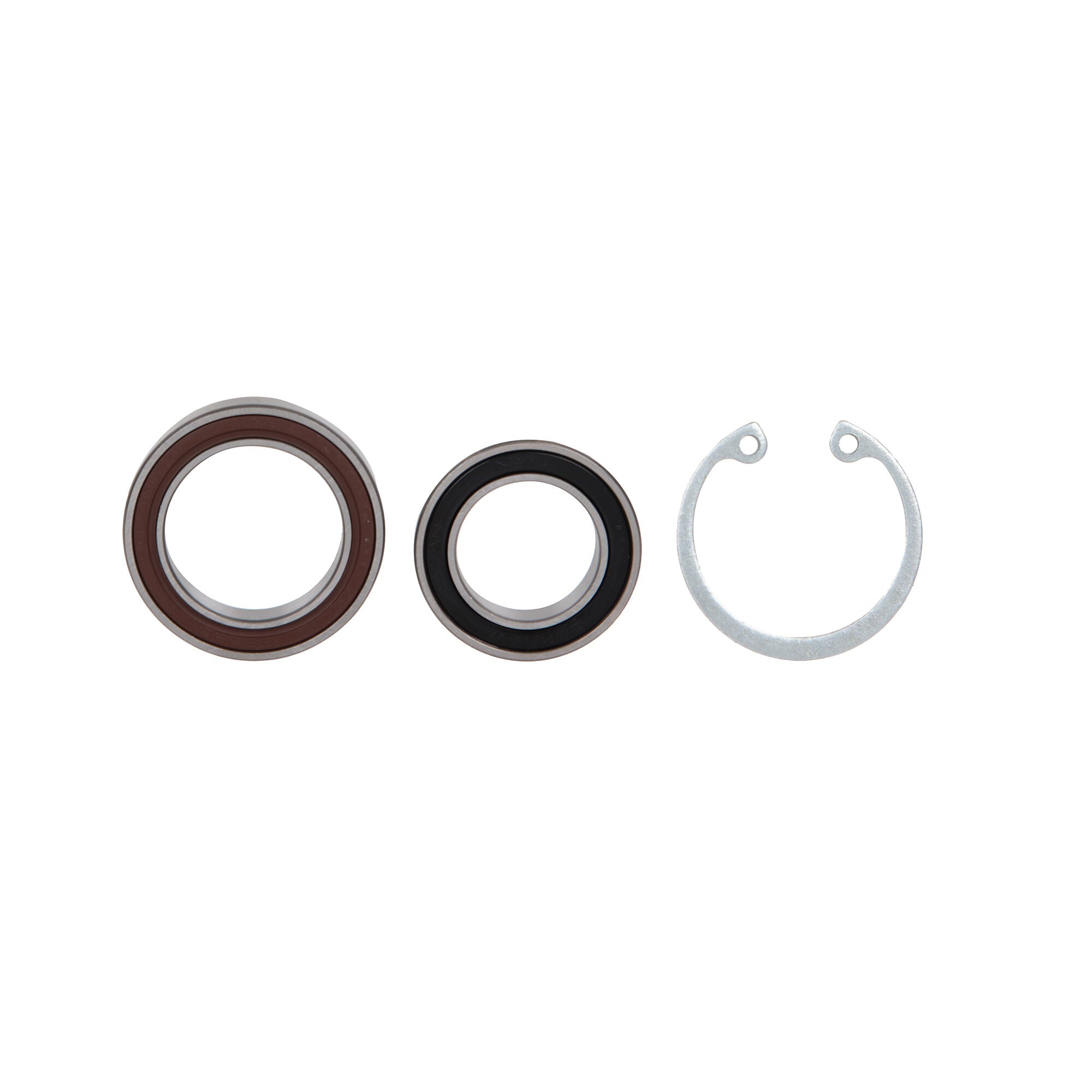 Mavic front wheel bearing kit 9/15mm centerlock