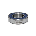 Black Bearing 61902 2rs (15x28x7mm) max bearing