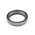 Black Bearing Hb-b7 (30.5 x 41.8 x 8 mm 45/45°) headset bearing