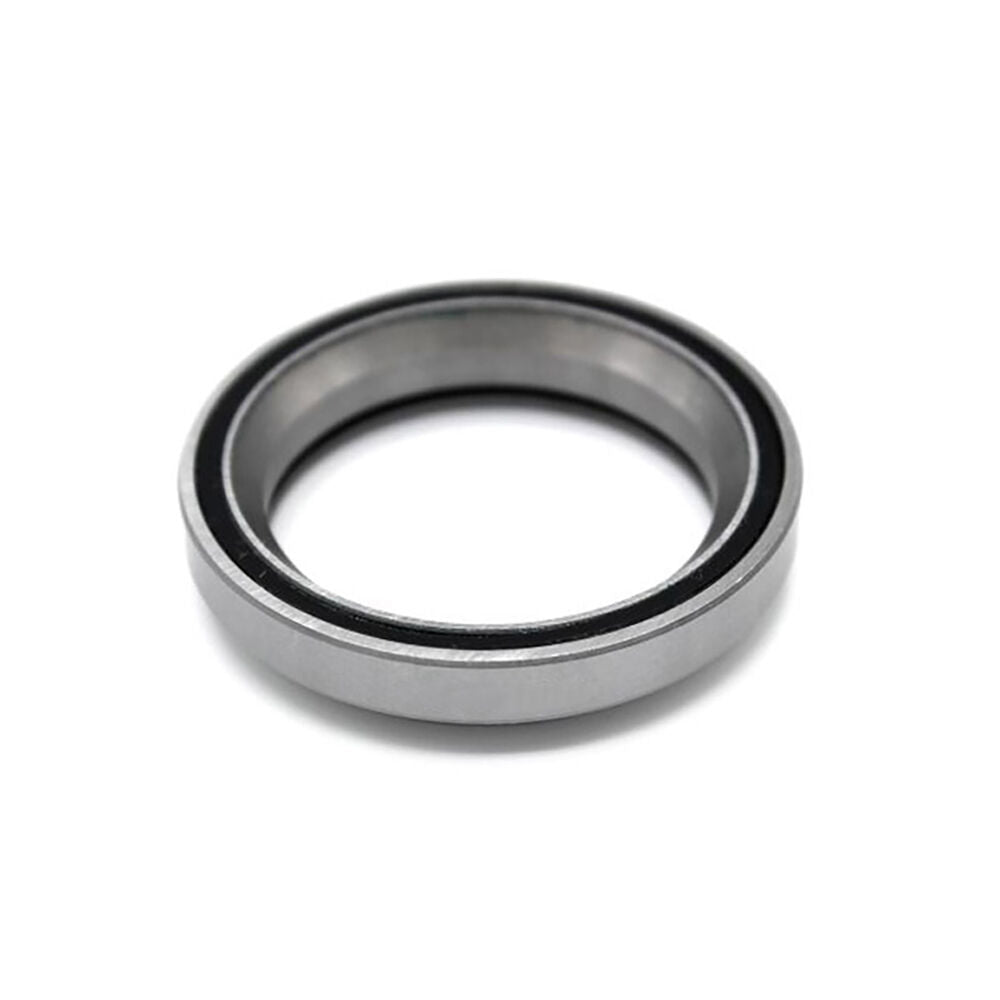Black Bearing Hb-b7 (30.5 x 41.8 x 8 mm 45/45°) headset bearing