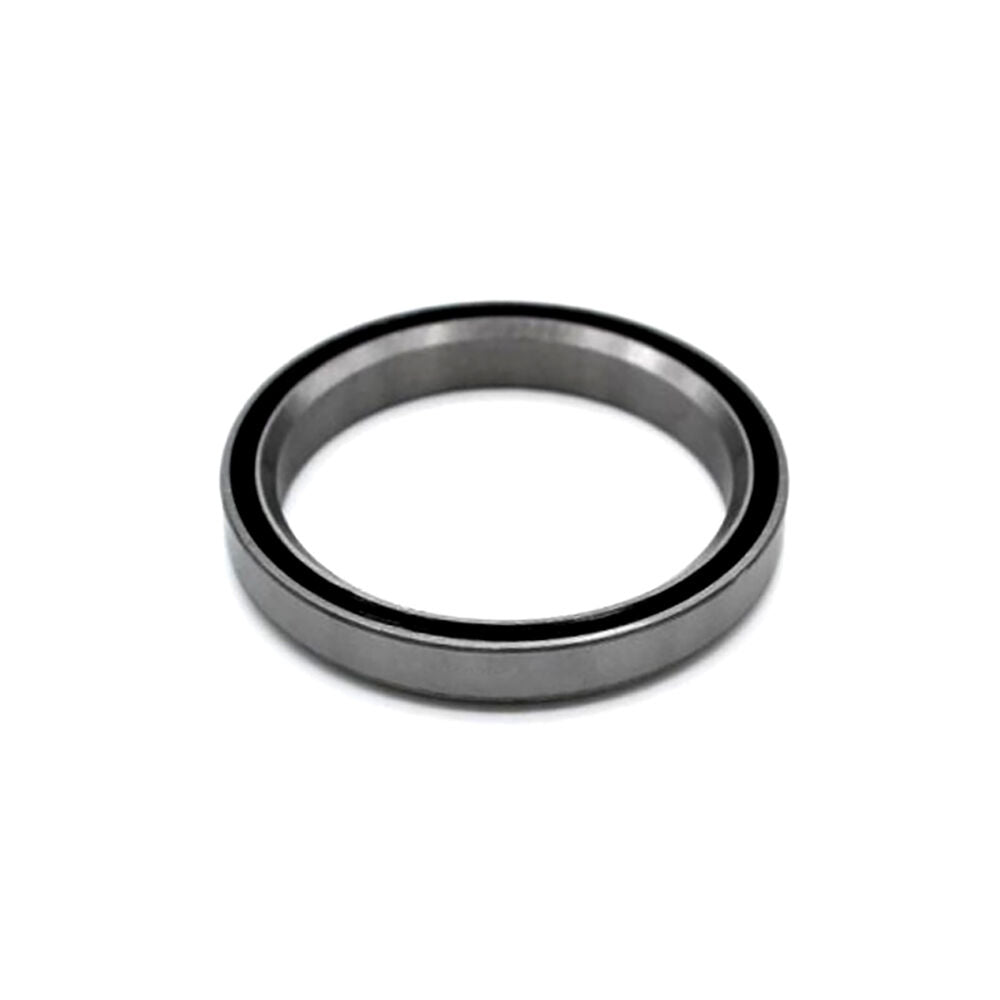 Black Bearing Hb-c14 (36,8 x 45,8 x 6,5 mm 45/45°) headset bearing
