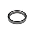 Black Bearing Hb-c14 (36,8 x 45,8 x 6,5 mm 45/45°) headset bearing