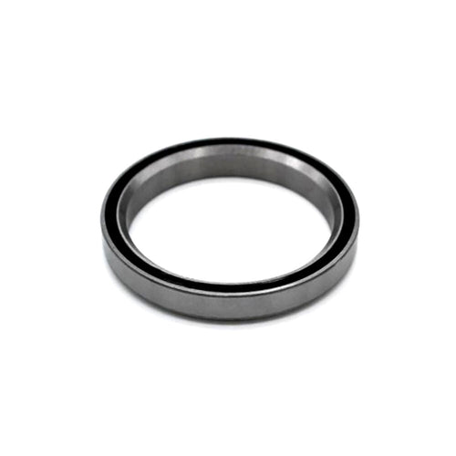 Black Bearing Hb-c14 (36,8 x 45,8 x 6,5 mm 45/45°) headset bearing