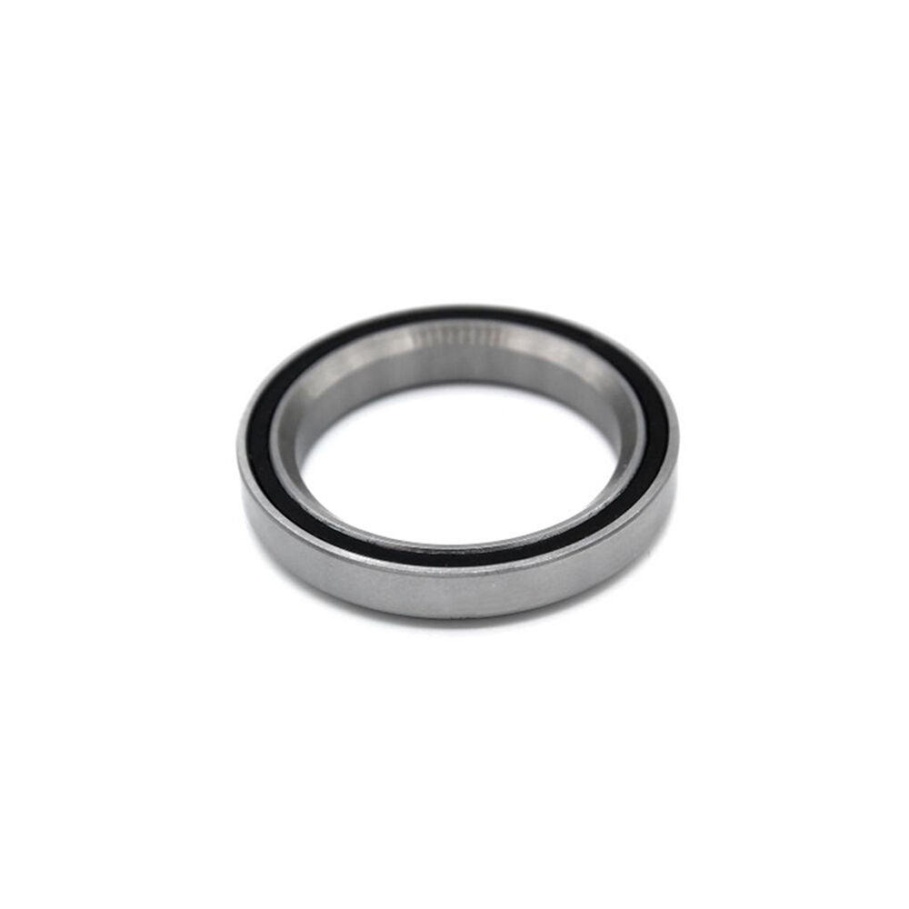 Black Bearing Hb-b2 (30,15 x 41 x 6,5 - 45/45°) headset bearing