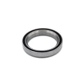 Black Bearing Hb-b2 (30,15 x 41 x 6,5 - 45/45°) headset bearing