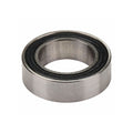 Black Bearing 3802-2rs (15x24x7) max bearing