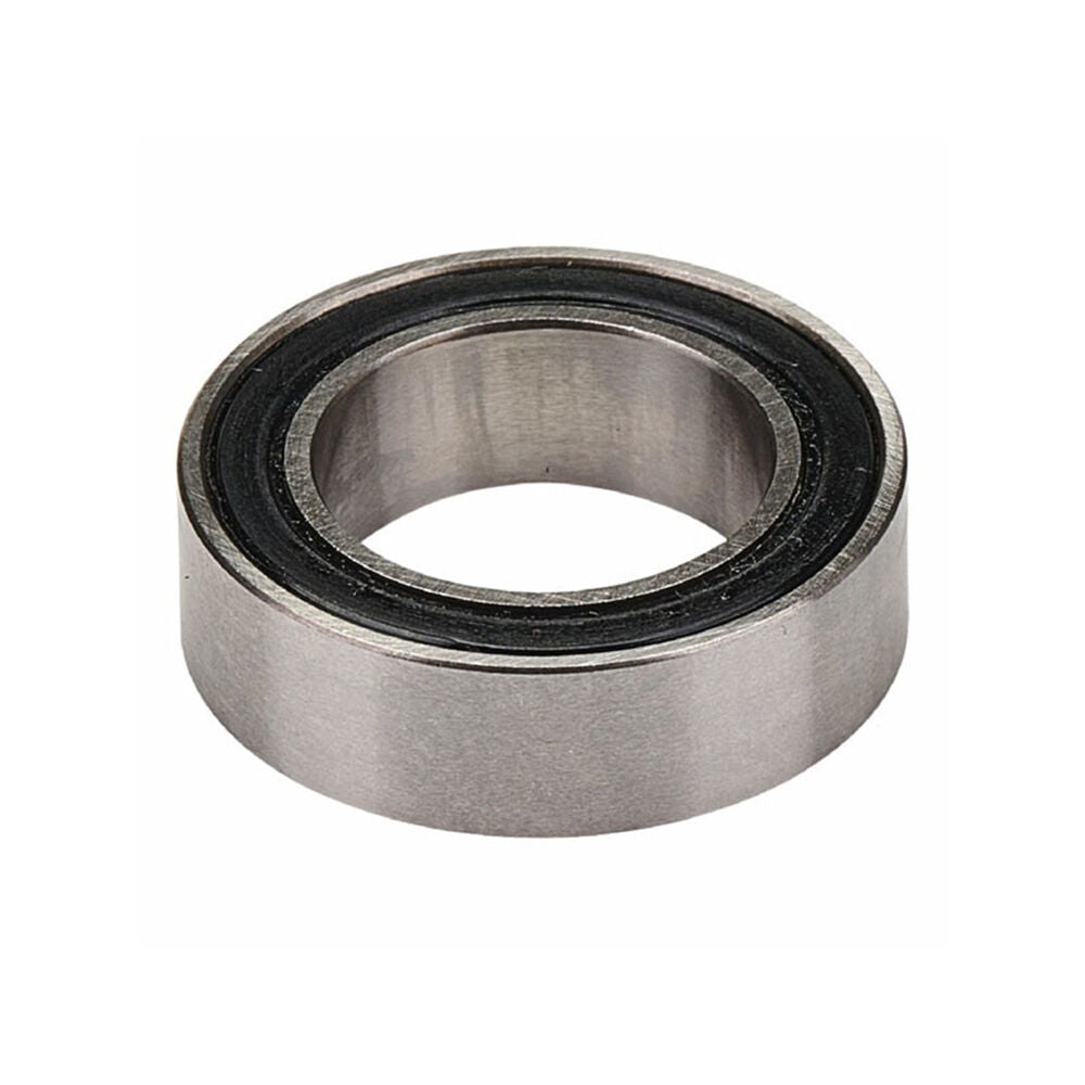 Black Bearing 3802-2rs (15x24x7) max bearing