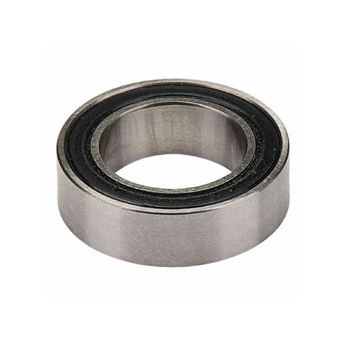 Black Bearing 3802-2rs (15x24x7) max bearing