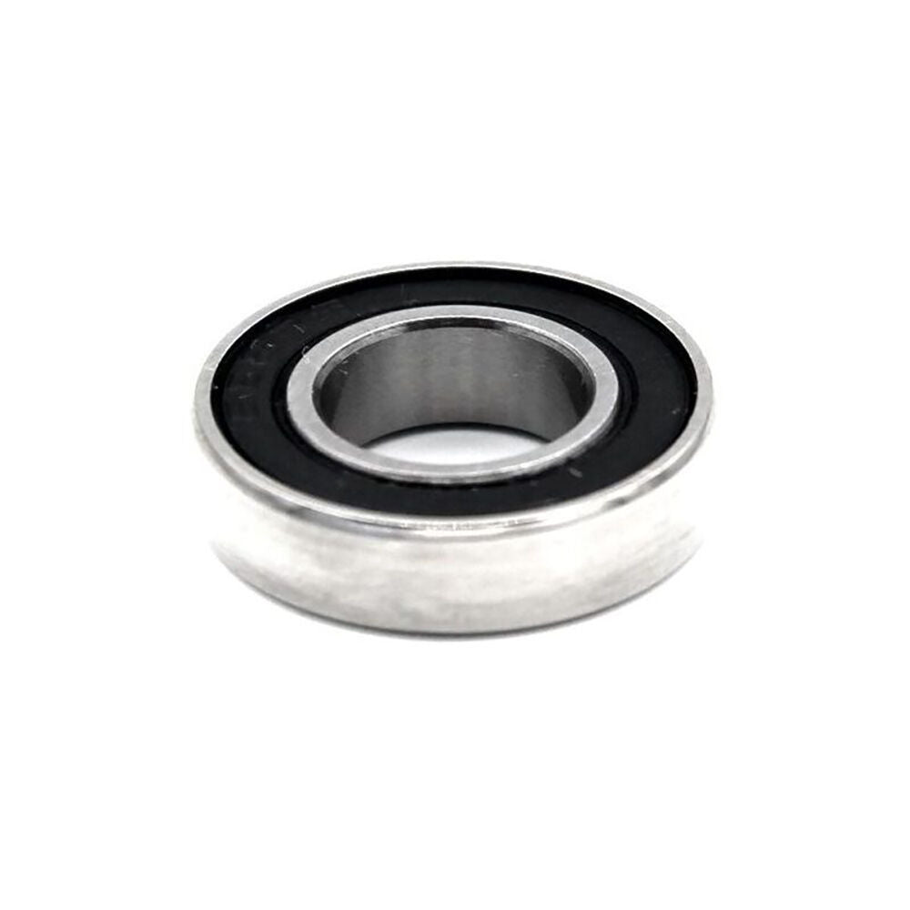 Black Bearing Ub-688 (8x16x5mm) b5 bearing