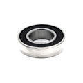 Black Bearing Ub-688 (8x16x5mm) b5 bearing