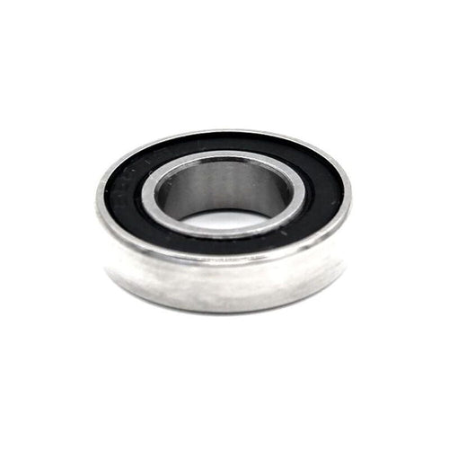 Black Bearing Ub-688 (8x16x5mm) b5 bearing