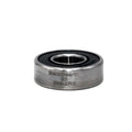 Black Bearing Ub-698 (8x19x6mm) b5 bearing